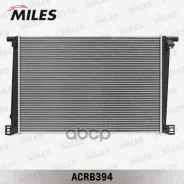 �������� (������) MINI Cooper/ONE (07-12) 1.6 AMT ACRB394 ACRB394 ����