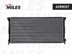 �������� (������������ ������) VW Passat 1.8/2.0/1 ACRM127 ACRM127 ����