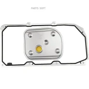������ ��������� � ���������� ������� Mercedes-BENZ_A 150_W169_(2004-2012)/_A 160_W169_(2004-2012)/_ Azumi JT31473K - JT31473K ����