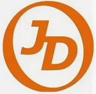 ����� JUST Drive ��������� [85�C] ��� ����� �� 100 ��. ������� � ������ ������ �� �����. JPT0096 �������� 1-2 ���� JPT0096 ����