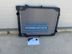�������� ������� ���������� ����� ������� ������� �������� 900x748x42 �� � ������ Sonder 13.001.0048 130010048 ����