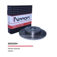 ���� ��������� | ��� | Allied Nippon ADC0294 ADC0294 ����