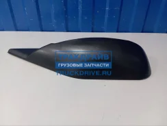 �������� ���������� ��� ���� ������� ������� ������ SK SK-4070031-01 SK407003101 ����
