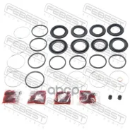 ����������� �������� ���������� ��������� Febest ���. 0175-FZJ100F 0175FZJ100F ����