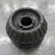 ����� ��������� ������������ Lifan X50 JRA0002 JRA0002 ����