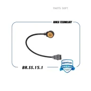 ������ ��������� Brave BRSS151 BRSS151 ����