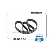 ������ ��� Brave BRTB164 BRTB164 ����