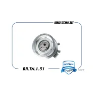 ����� ���������� ����� ��� �������� Brave BRTN131 BRTN131 ����