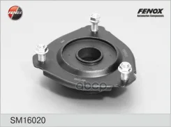 ����� �������������� ������ �������� Toyota Rav 4 94-00 Rav 4 00-05 Chery Tiggo 05- Fenox ���. sm16020 SM16020 ����