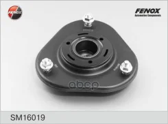 ����� ��������������� ������ Fenox ���. SM16019 SM16019 ����