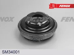 ����� �������������� ������ Chevrolet Cruze 09- Fenox ���. sm34001 SM34001 ����