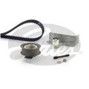 ����������� ������� ��� PowerGrip� Kit Gates K085491XS K085491XS ����