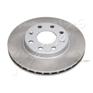 ���� ��������� Japanparts DIW10C DIW10C ����