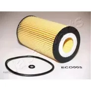 ������ �������� Japanparts Foeco005 FOECO005 ����