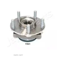 ������� ������ | ����� ��� | Japanparts KK11041 KK11041 ����