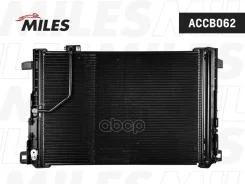 ��������� MB W204/W212 1.8-6.2 07- Miles ���. accb062 ACCB062 ����