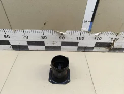 ���������� ������� (��������) Audi A3 (8L1) 1996-2003 06A906461B ����