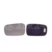 ������ ������� ����� ������������ 6451229 ����
