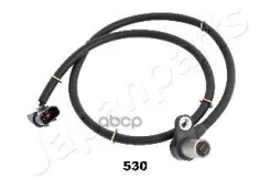 ������ ABS ������. L Japanparts ���. ABS-530 ABS530 ����
