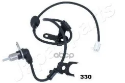 ������ �������� ������ ������ L [ABS] Japanparts ���. ABS-330 ABS330 ����