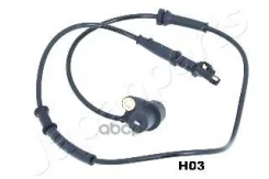 ������, ������� �������� ������ Japanparts ���. ABS-H03 ABSH03 ����