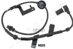 ������ �������� ������ �������� R [ABS] Japanparts ���. ABS-H25 ABSH25 ����