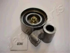 ���������� ��� ��������� �����, ������ ��� Japanparts ���. BE-236 BE236 ����