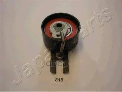 ���������� ����� ��� Japanparts ���. BE-818 BE818 ����