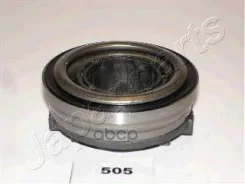 ��������� �������� Japanparts ���. CF-505 CF505 ����