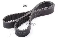 ������ ��� Japanparts ���. DD-288 DD288 ����