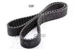 ������ ��� Japanparts ���. DD-228 DD228 ����