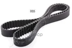 ������ ��� Japanparts ���. DD-003 DD003 ����