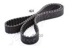 ������ ��� Japanparts ���. DD-424 DD424 ����