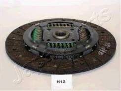 ���� ��������� Japanparts ���. DF-H12 DFH12 ����