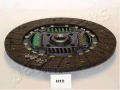 ���� ��������� DFH12 DFH12 ����