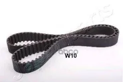 ������ ��� Japanparts ���. DD-W10 DDW10 ����