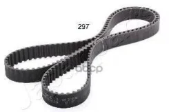 ������ ��� Japanparts ���. DD-297 DD297 ����