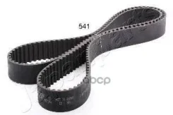 ������ ��� Japanparts ���. DD-541 DD541 ����