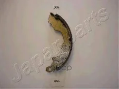 �������� ��������� ������� Japanparts ���. GF-808AF GF808AF ����