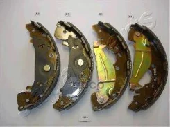 ������� ����. �����. [300x53,4] Japanparts ���. GF-K14AF GFK14AF ����
