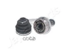 ���� �����. ���/�� Japanparts ���. GI-366 GI366 ����