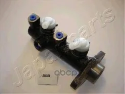 ������� ��������� ������� Japanparts ���. pf589 PF589 ����