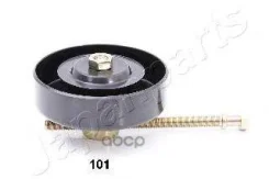 ����� ��������. ������. ����� Japanparts ���. RP-101 RP101 ����