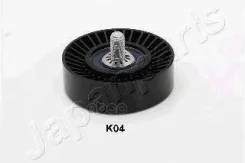 ���������� / ������� �����, ������������ ������ Japanparts ���. RP-K04 RPK04 ����