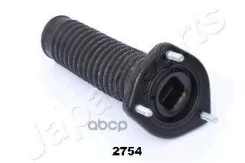 ����� ������� ������������ R Japanparts ���. RU-2754 RU2754 ����