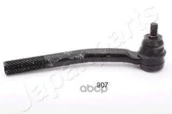 ���������� ���������� ������� ���� R Japanparts ���. TI-907R TI907R ����