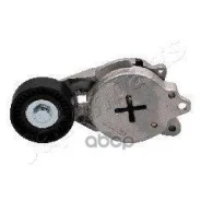 �������� ������, ������������ ������ Japanparts ���. TS-211 TS211 ����
