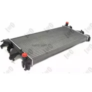 �������� ������� ���������� Citroen: Jumper 2.2HDi/3.0HDi 06- FIAT: Ducato (250/290) 100-180 Multijet 2.2D/2.3D/3.0D/3.0i Natural Power 06- Peugeot: B...