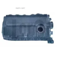 ������ �������� Aluminium (1.6 8V, with bore for oil level sensor) AUDI A3, SEAT Altea/LEON/Toledo, Skoda Octavia, Volkswagen GOLF V/Jetta III/Touran...