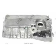 ������ �������� Aluminium (1.9TDI, with bore for oil level sensor) AUDI A3, Skoda Fabia/Octavia, Volkswagen BORA/GOLF IV/POLO (1995-2009) LORO 100-00...